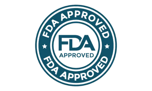 VitalFlow FDA Approved